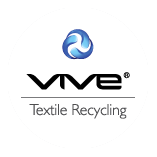 VIVE Textile Recycling