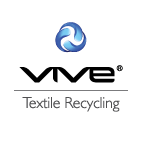 Znajdź sklep – VIVE Textile Recycling