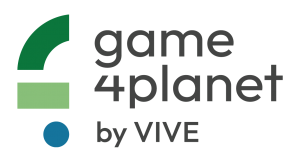 Game4Planet