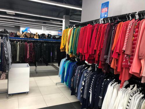 VIVE Profit Kędzierzyn Koźle moda second hand promocja rabat  (12)